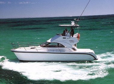 catamaran_a_moteurs_LC350